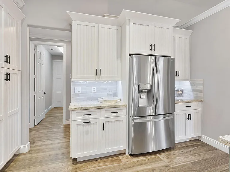 2903 Fontana Ln — Photo 20