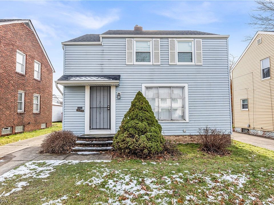 1st image of 15914 Delrey Ave