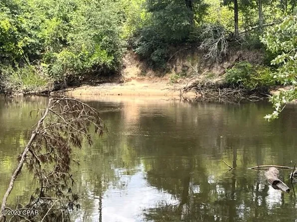 0 Interstate Highway 10 Rd, Marianna, FL 32448