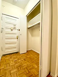 Rented by City & Suburban