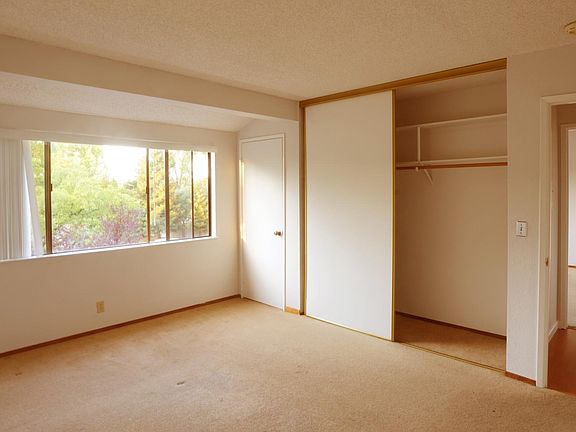 5th image of 765 San Antonio Rd #A