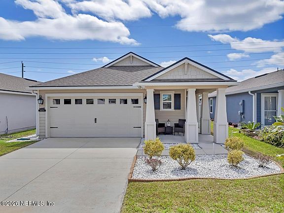 2nd image of 86178 MAINLINE Road