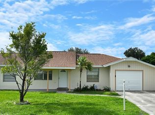 1414 Alwynne Dr, Lehigh Acres, FL 33936
