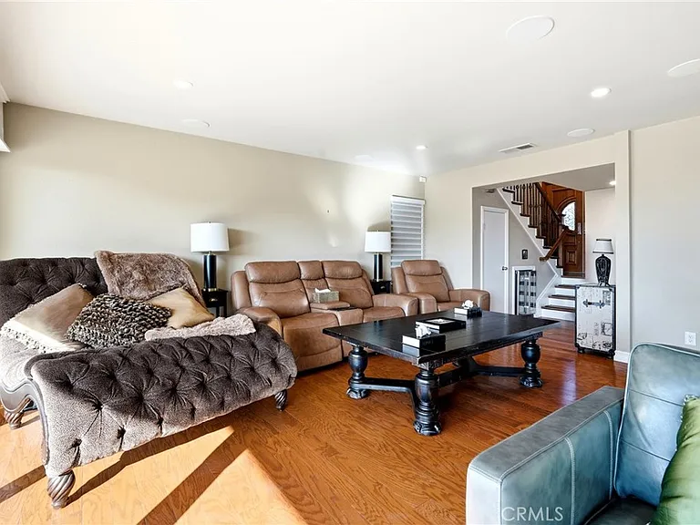 2235 El Capitan Dr — Photo 19