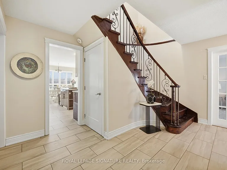 6326 Millers Grv #UPPER — Photo 6