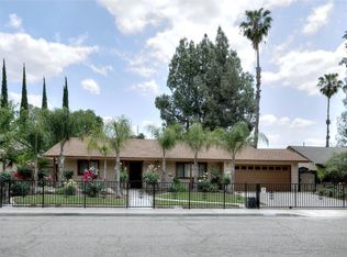 1186 N Klein Ave, Reedley, CA 93654