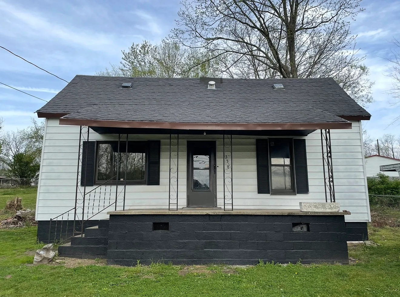 2 bed, 1000 sqft, $1,450 — Photo 2