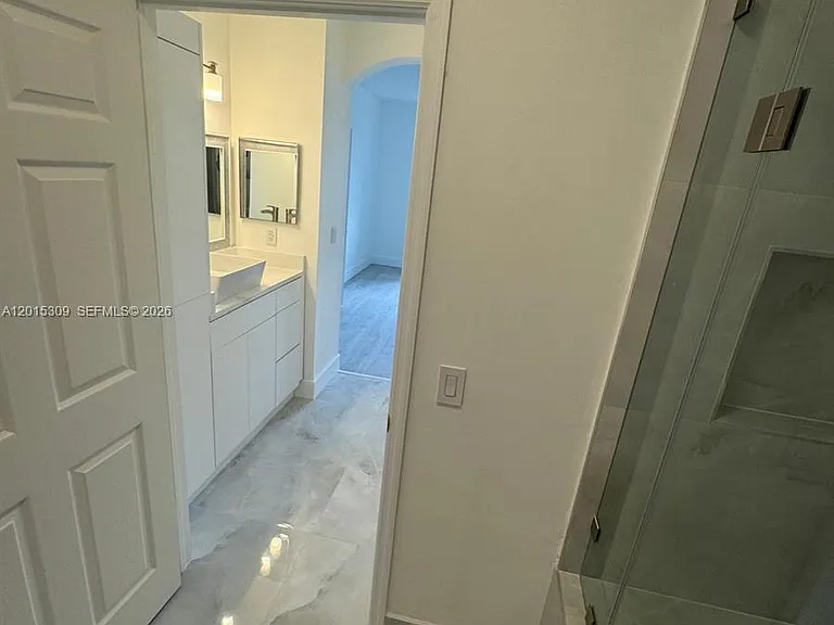 5090 SW 136th Ave — Photo 22
