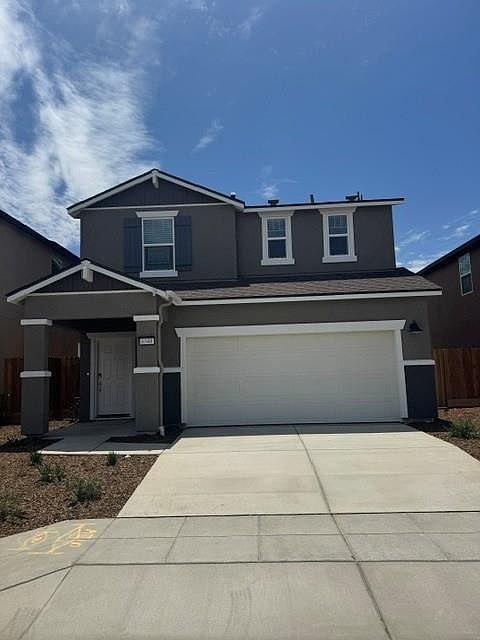 1st image of 6349 W Austin Way Lot 57