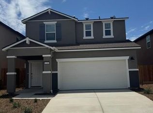 6349 W Austin Way Lot 57, Fresno, CA 93723