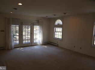 829 Windsor Rd, Cumberland, MD 21502