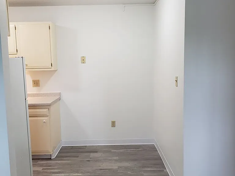 CVA - 611 24 plex — Photo 5