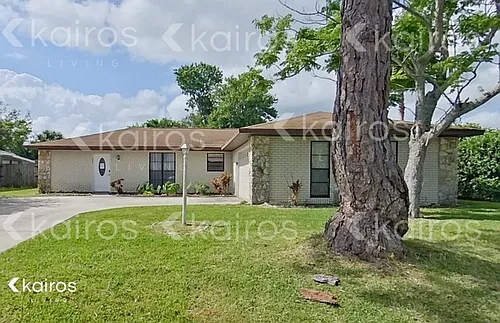 308 Wildwood Dr Photo 1