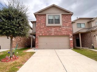 6614 Honey Harvest Ln, Houston, TX 77084