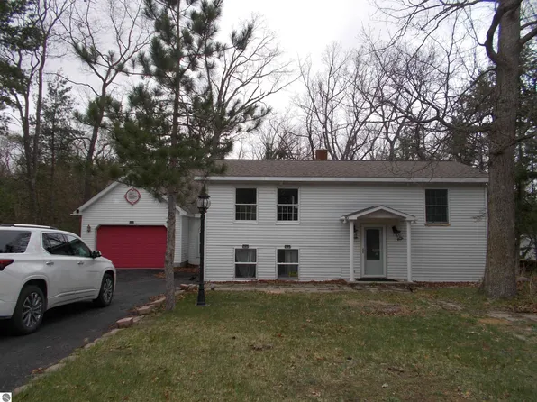 2650 Camel Rd, National City, MI 48748