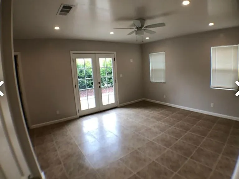 17411 W Haynes St — Photo 9