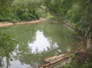 0 Johns Crk, Stinnett, KY 40868