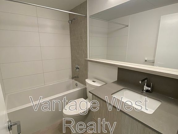3rd image of 1488 Bertram St #1401