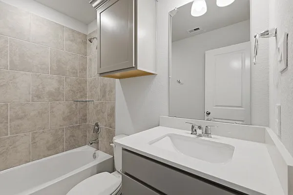 1202 Canton Dr — Photo 12