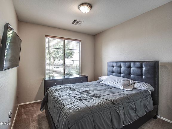5th image of 18155 W Vogel Ave