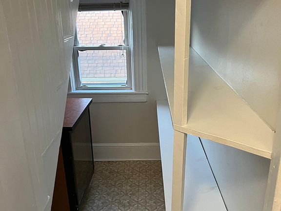 5th image of 29 Primrose St Floor 2