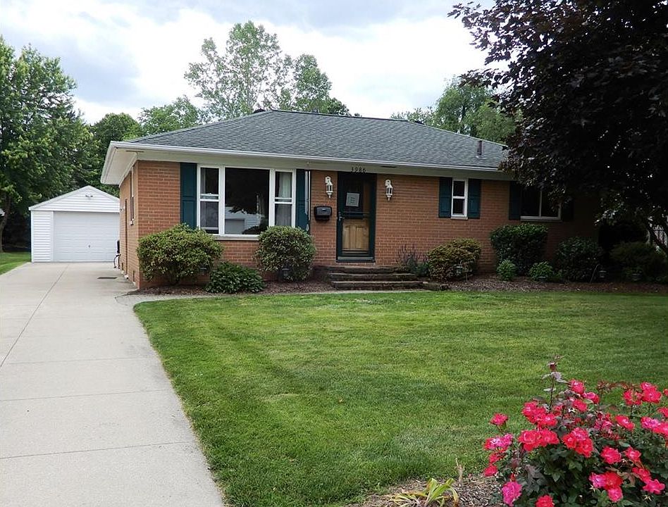 1st image of 3986 Virgil St
