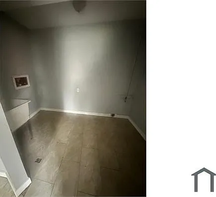 29165 Rosewood St — Photo 4