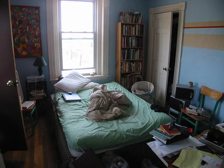 17 Elm St #6 — Photo 3