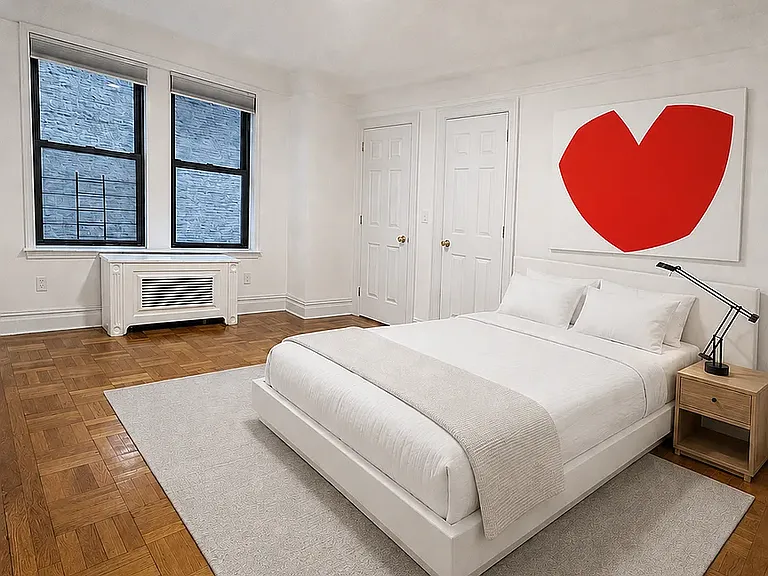 425 Riverside Dr #7D — Photo 6