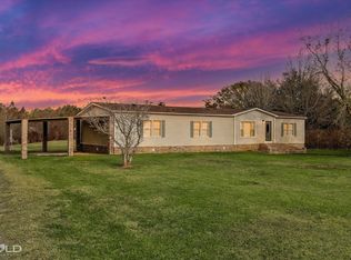 241 Longhorn Dr, Bossier City, LA 71112