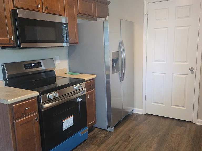 1795 Ridge Runner Ct — Photo 16