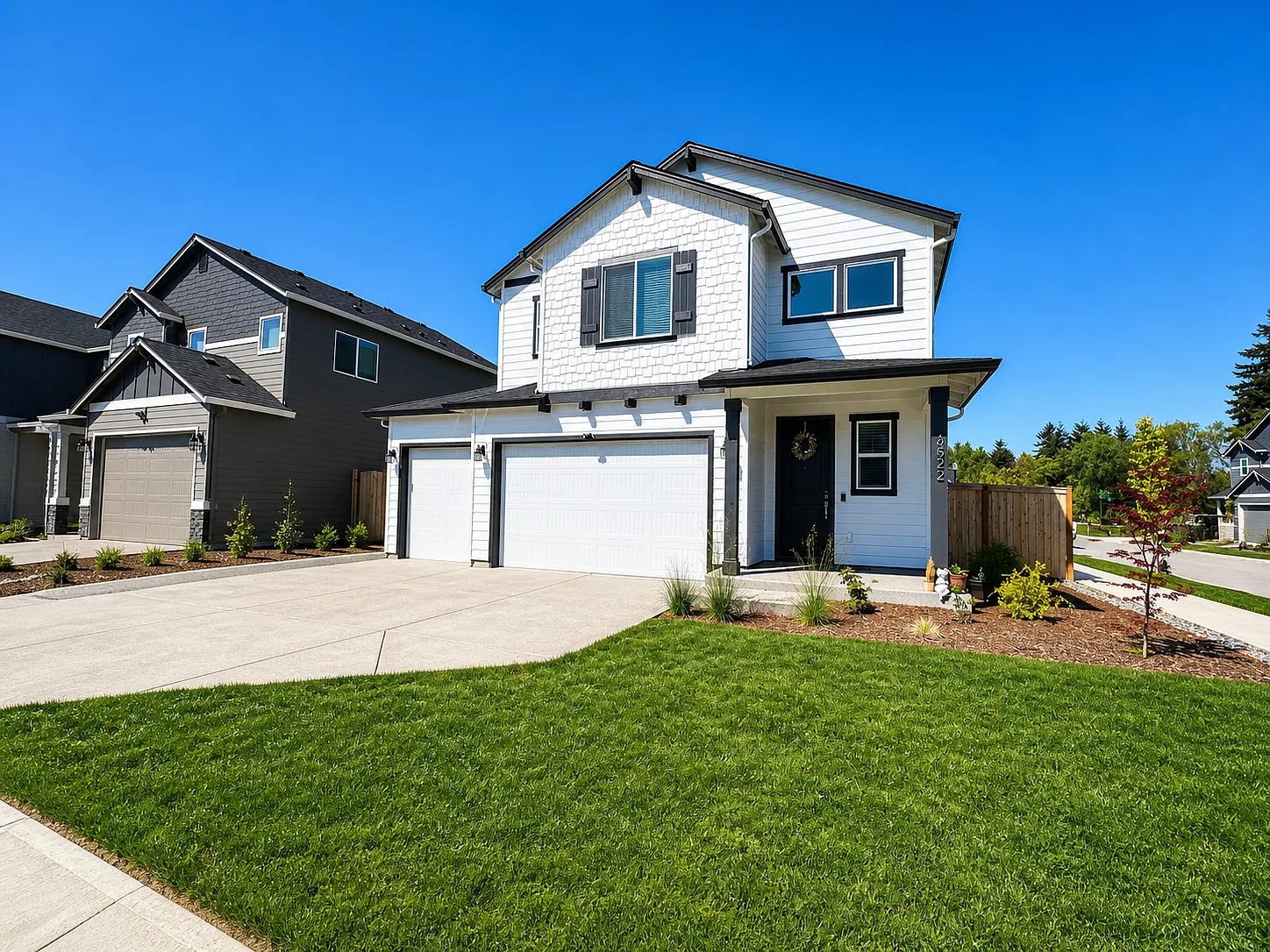 5 bed, 2392 sqft, $4,755 — Photo 1