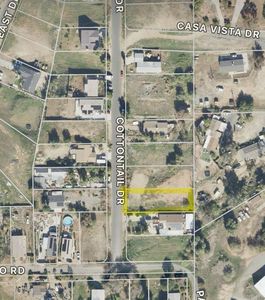 3 Cottontail Dr, Quail Valley, CA, 92587