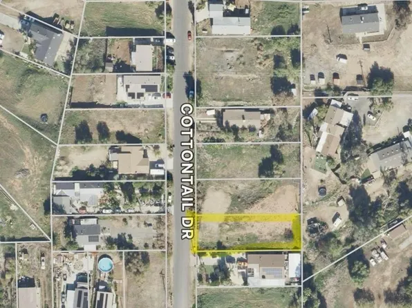 3 Cottontail Dr, Quail Valley, CA 92587