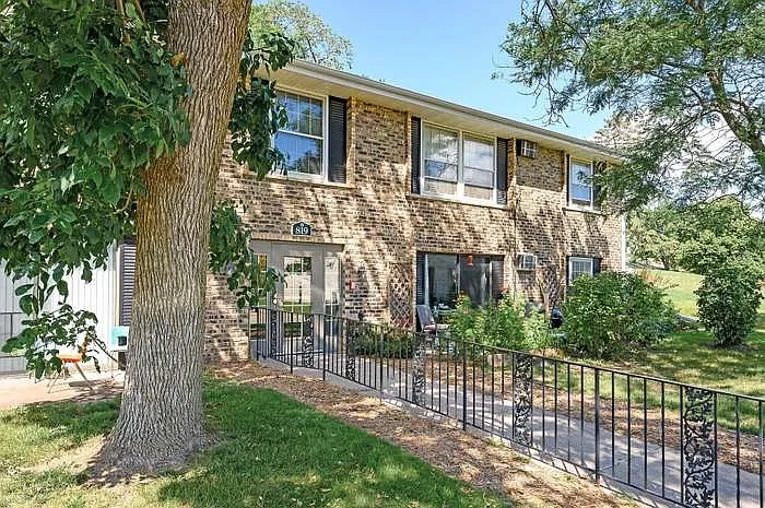819 Smetana Rd #3 — Photo 5