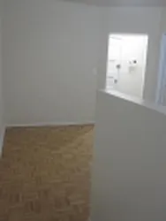 Rented by City & Suburban