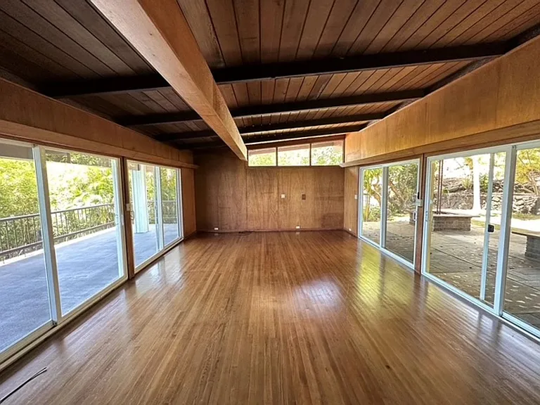 363 Lama Pl — Photo 20