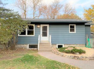 211 SW 8th St, Brainerd, MN 56401