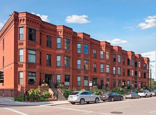 519 9th St S #3, Minneapolis, MN 55404