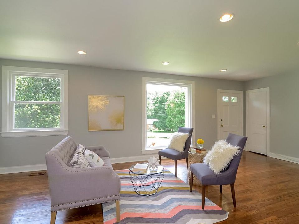 2415 Dennywood Dr, Nashville, TN 37214 Zillow