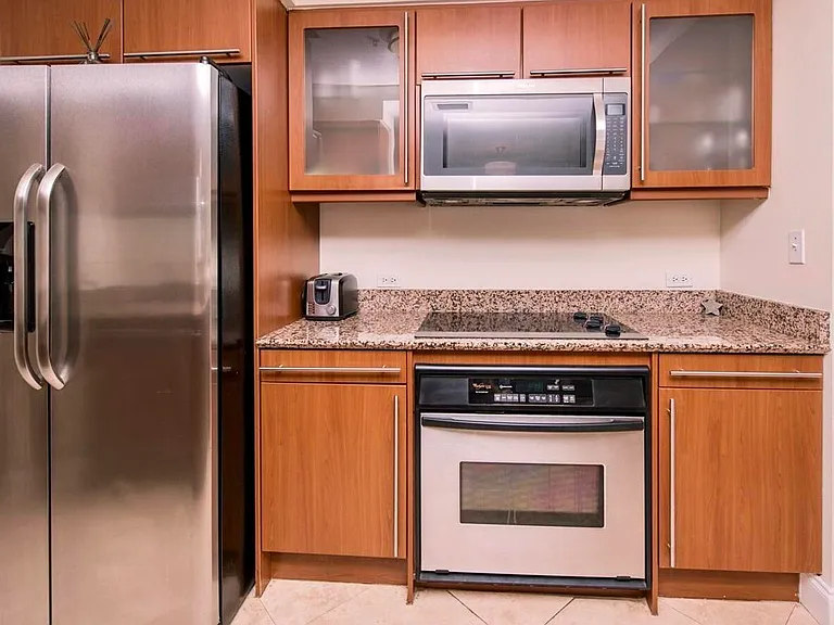 2080 S Ocean Dr #8 — Photo 26