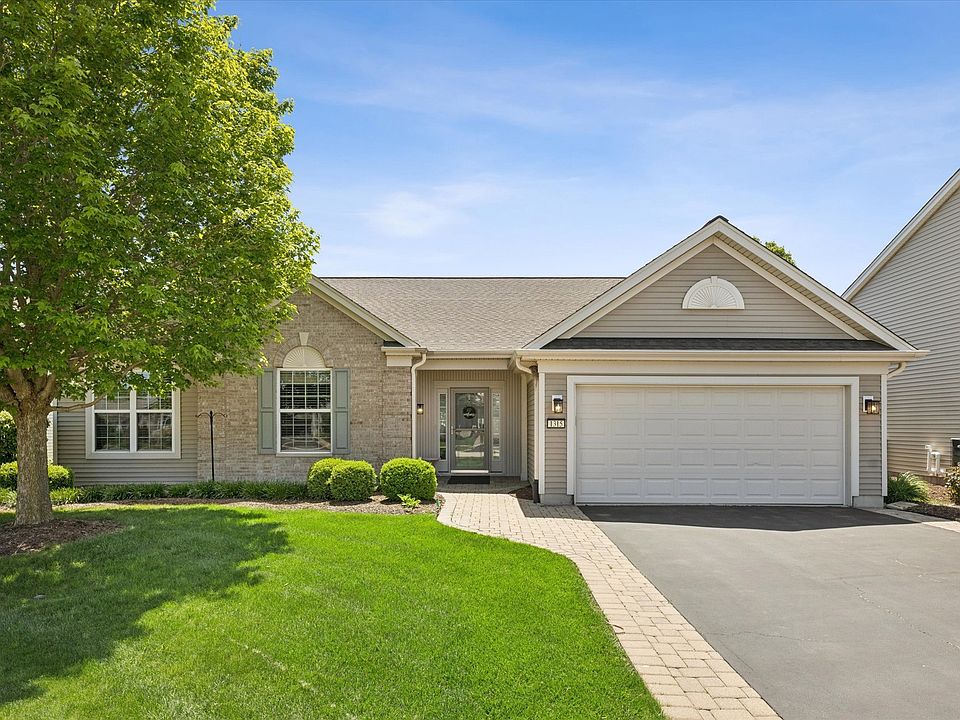 1st image of 1315 Illinois Ct