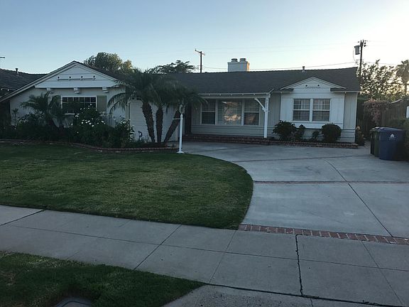 5th image of 9231 Petit Ave