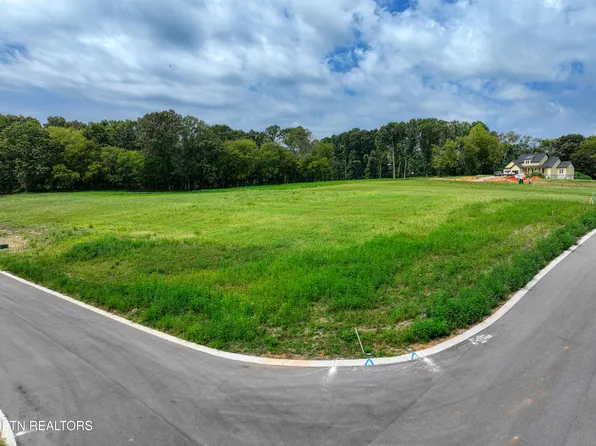 123 Kellys Vw, Greenback, TN 37742