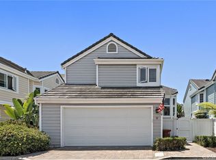 9 Chelsea Pointe, Dana Point, CA 92629