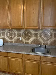 Rented by Brooklyn Vertical Inc.