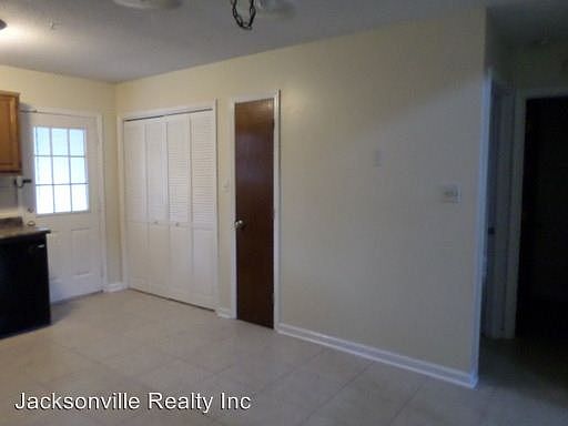 1st image of 367 W Frances St