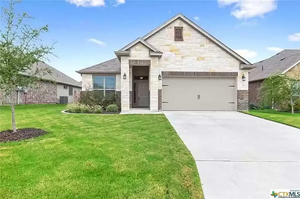 7308 Abalone Way