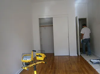 Rented by Prince Real Estate Associates LLC