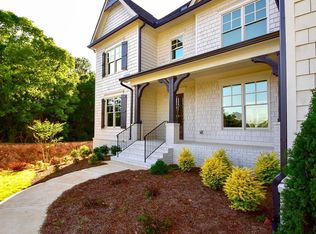 3063 Davis Rd, Marietta, GA 30062